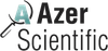 Azer Scientific